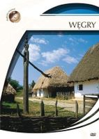 Podróże marzeń. Węgry