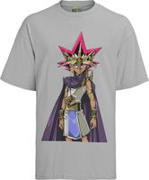 Yu-gi-Oh! König Yami Yugi Pharao YGO Shirt | Kaufland.de