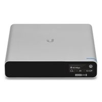Routery WiFi i Access Point