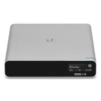 Ubiquiti unifi cloud key uck-g2-plus poe