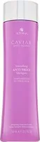 Alterna Caviar Smoothing Anti-Frizz Shampoo glättendes Shampoo gegen gekräuseltes Haar 250 ml