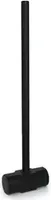 Fitnesshammer GYM HAMMER SEDCO DB109 20 kg