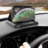 Handyhalterung Auto 360° Lüftungsgitter