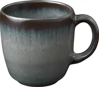 Villeroy &amp; Boch Stolový riad Lave Gris, 1042591300