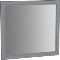 VITRA 62217 Flachspiegel Valarte 745 x 700 mm