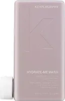 Kevin Murphy Hydrate-Me Shampoo 250 ml