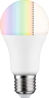 Paulmann Smart Home Zigbee LED