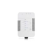 Ubiquiti Access Hub Sicherheitstürenbedienung Ethernet  UBIQUITI Schnittstelle: Ethernet