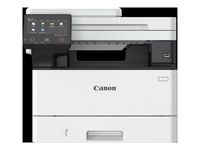 CANON i-SENSYS MF465dw Mono MFP 40ppm