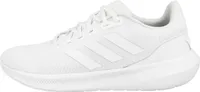 adidas Runfalcon 3.0 HP7546 (9/ftwwht-ftwwht)