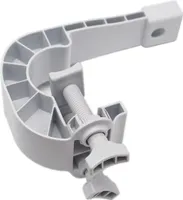 INTEX 11502 Abschäumerhalter - Teil 10