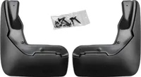 Przedni chlapacz do Mercedesa Klasy E Estate | S213 | od 2016> | custom-fit
