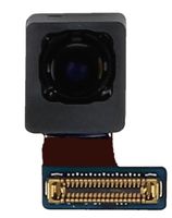 Original Samsung Galaxy Note 9 SM-N960F Vorderkamera Kamera Flex Front Camera