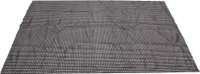 Merco Mesh Extra Netz 180 x 150 cm 1 Stück