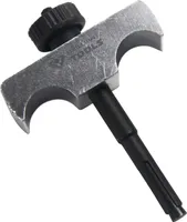 BRILLIANT TOOLS Zündspulen-Demontagewerkzeug für VAG - BT561005