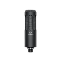 Beyerdynamic M 70 PRO X - dynamic microphone, lectern
