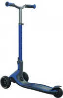 GLOBBER ULTIMUM, navy-blau