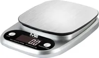 Digitale Digitalwaage Küchenwaage Haushaltswaage Küchen Waage 10kg / 1 Gramm