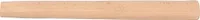 Rukoväť kladiva 700-1500g, 36cm