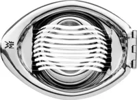 WMF Eierschneider Gourmet