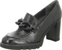 Paul Green 3794 Damenschuhe - Pumps schwarz Elegant NEU