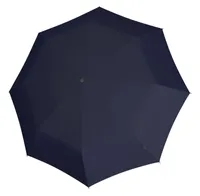 Knirps Rookie Manual Bust Bubble Umbrella