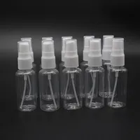50ml quadratische Duft behälter leere Diffusor Parfüm flaschen Glas  ätherisches Öl Kosmetik behälter entlasten Stress Wohnkultur