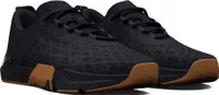 Under Armour Tribase Reign 5 Sportschuhe Schwarz EU 41 Mann Schwarz EU 41