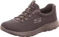 Skechers Summits 12980 (43/BBK)