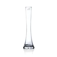 X-Vase     32Cm Solifleur     284-32
