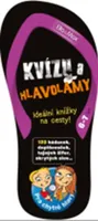 Kvízy a hádanky