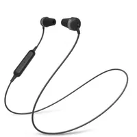 Koss The Plug Wireless BT
