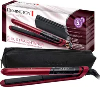 Lokówka do włosów Remington CI5538