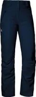 Schöffel Hosen Weissach Pant, 131228820, Größe: 166