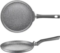 Ambition Silverstone 26cm Ø 26 [cm] Pfannkuchenpfanne