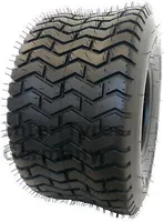 18x8.50-8 LG02 Gripstar 18x8.5-8 Reifen für Rasentraktor Aufsitzmäher Resenreifen