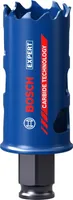 Bosch ToughMaterial 35 mm Expert píla na diery 2608900423 s karbidovou technológiou Bosch