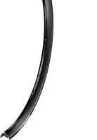 Mavic Xm 430 27.5 Felge Schwarz 650B - 27.5´´ 2 Schwarz 650B - 27.5´´ 2