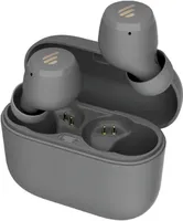 Edifier X3 Lite Echte Kabellose In-Ear-Kopfhörer - Grau