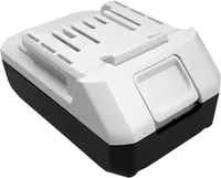 Baterie pro Makita DF347D TD126D UM165D ML187D 14,4V 2500mAh neoriginální