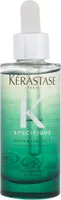 Kerastase Spécifique Potentialiste Serum 90ml
