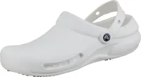 Crocs Bistro weiß Clog Gr. 41/42