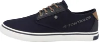 Tom Tailor Schnürhalbschuhe für Herren