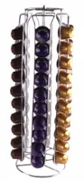 Podstawka pod filiżankę Barista Nespresso - 60 sztuk