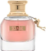 Jean Paul Gaultier Scandal - parfémovaná voda 30ml
