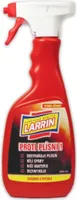 Larrin proti plísni 500ml s rozprašovačem