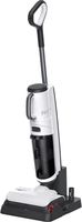 Roborock Dyad Pro Combo Wet & Dry Vacuum Cleaner white