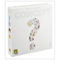 Koncept