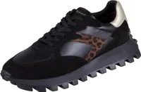 Tamaris Buty 12381141090