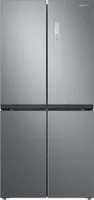 Samsung RF48A400EM9/EG Kühl-Gefrier-Kombination